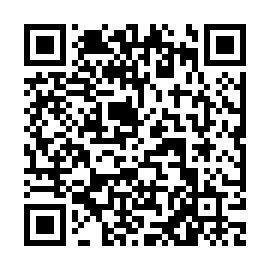 QR d5ce42b
