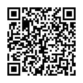 QR d5ce4a9