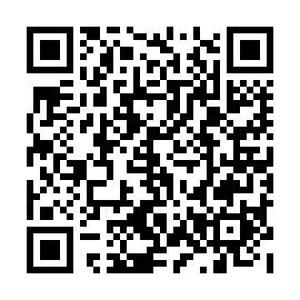 QR d5ce83e