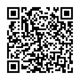 QR d5d022c