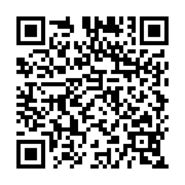 QR d5d02c1