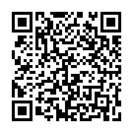 QR d5d09cb