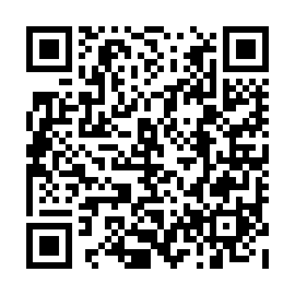 QR d5d140c