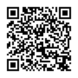 QR d5d18e9