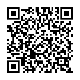 QR d5d26d0