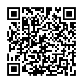 QR d5d26f7