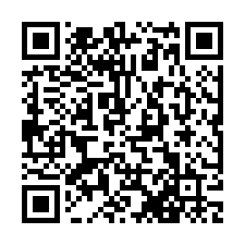 QR d5d2b9b