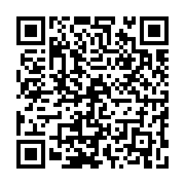 QR d5d2d45