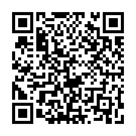 QR d5d3042