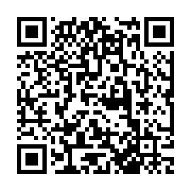 QR d5d319c