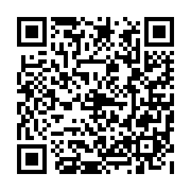 QR d5d4691