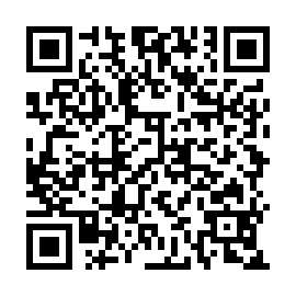 QR d5d4ef9