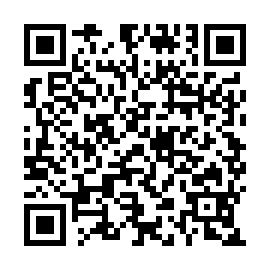 QR d5d5dc7