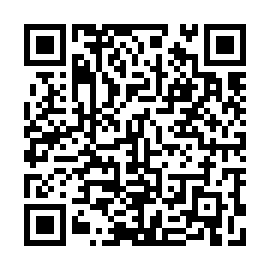 QR d5d66d6