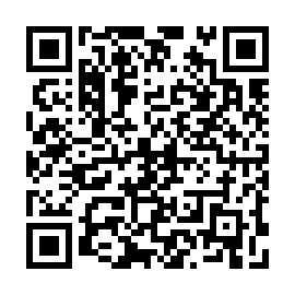 QR d5d6831
