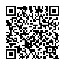 QR d5d6920