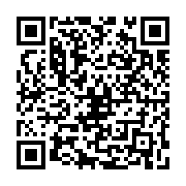 QR d5d7dc1