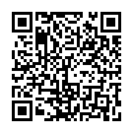 QR d5d8706
