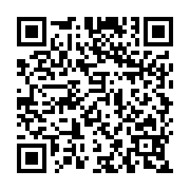 QR d5d8711