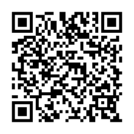 QR d5d872e