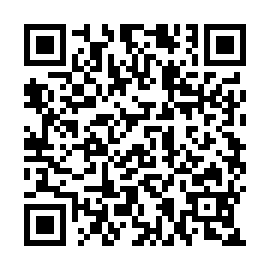 QR d5d87e2
