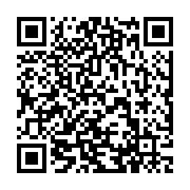 QR d5d88d6