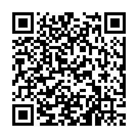 QR d5d8fbf