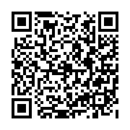 QR d5d9201