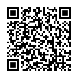 QR d5d94f9