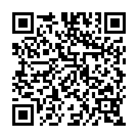 QR d5d9b5a