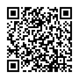 QR d5d9bad