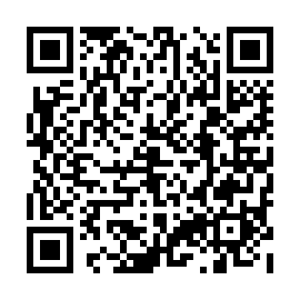 QR d5da020