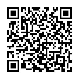 QR d5db8f8