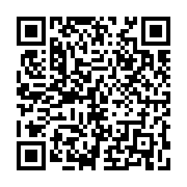 QR d5dc5b9
