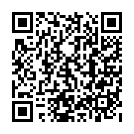 QR d5dcec5