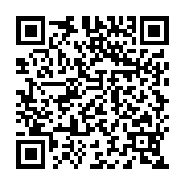QR d5dd081