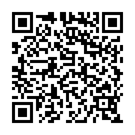 QR d5ddbf1
