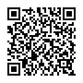 QR d5ddfd0