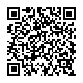 QR d5de3df