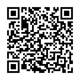 QR d5de778
