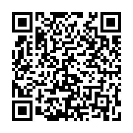 QR d5df28b
