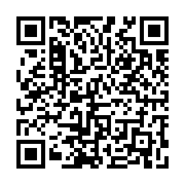 QR d5df6d6
