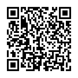 QR d5df729