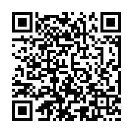 QR d5e172c