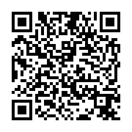 QR d5e18b9