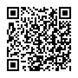 QR d5e1ad5