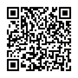 QR d5e1e7f