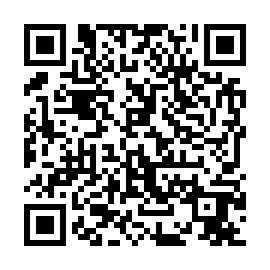 QR d5e28d9