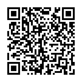 QR d5e2a19