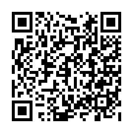 QR d5e2bc5